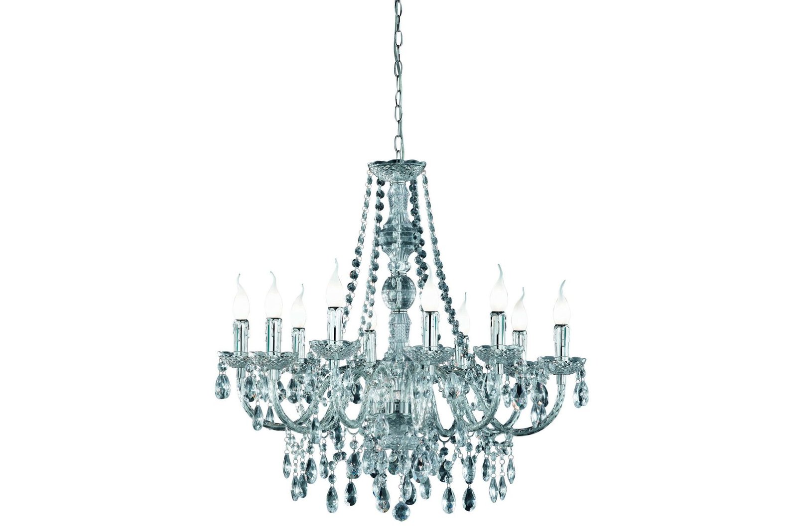 kattokruunu-luster-10-osainen-o76-cm-kromi-trio