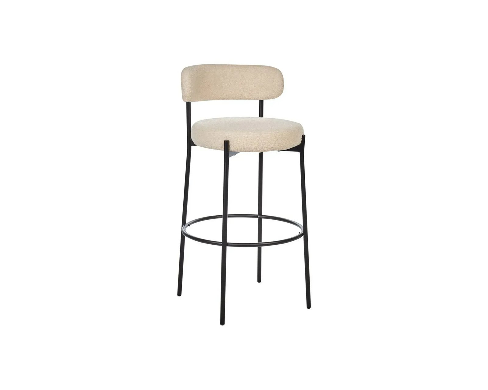 allison-baarituoli-beige-2-kpl-setti