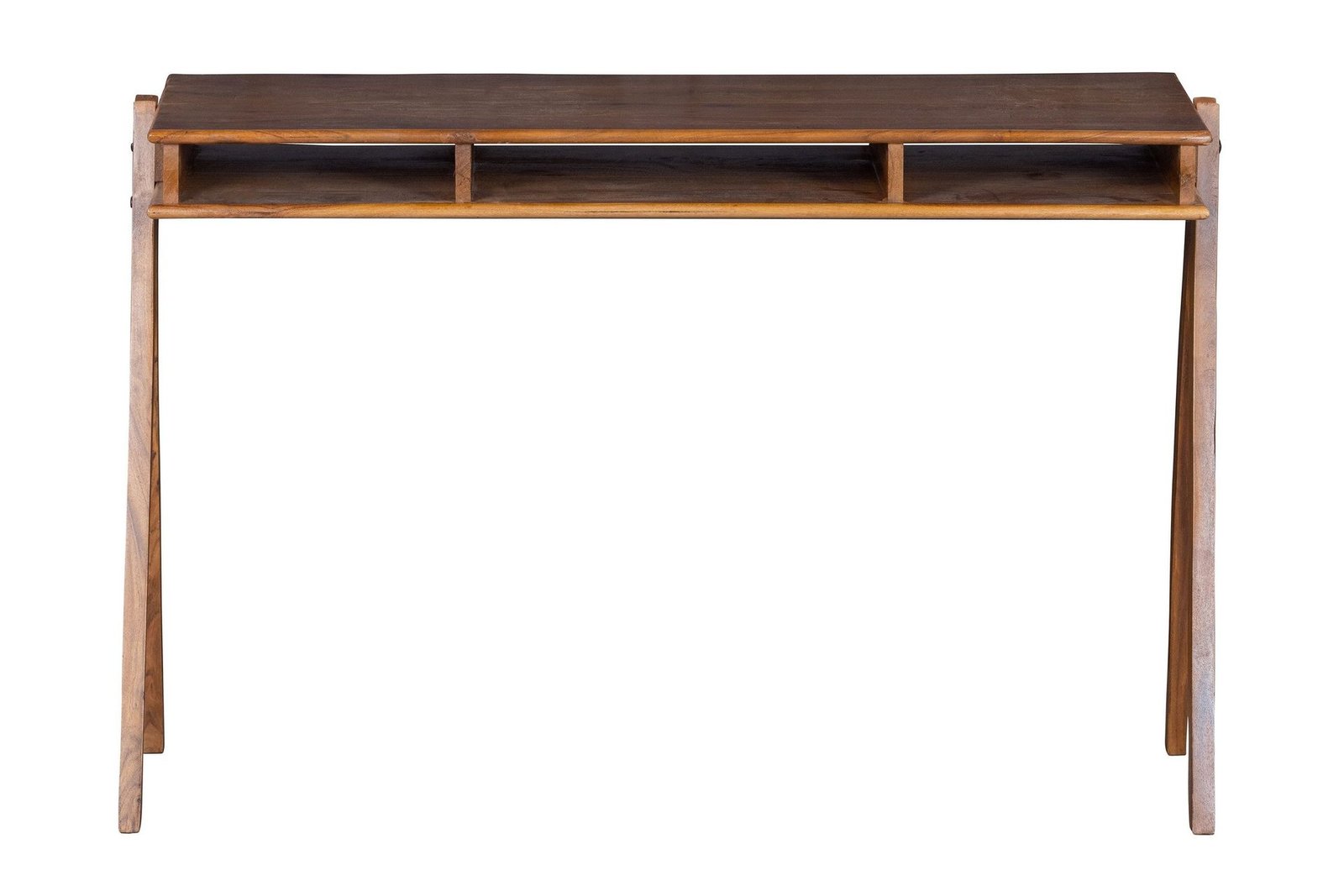 kirjoituspoyta-portom-120-cm-ruskea