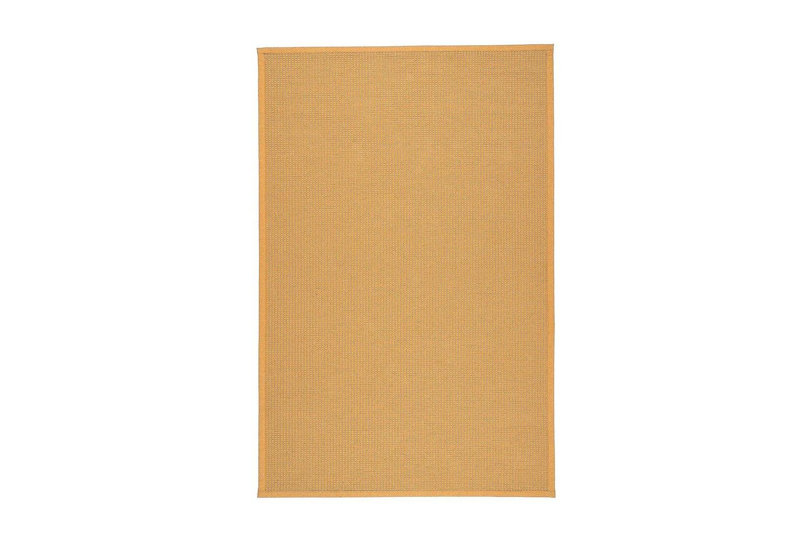 matto-lyyra-200x300-cm-keltainen-vm-carpet