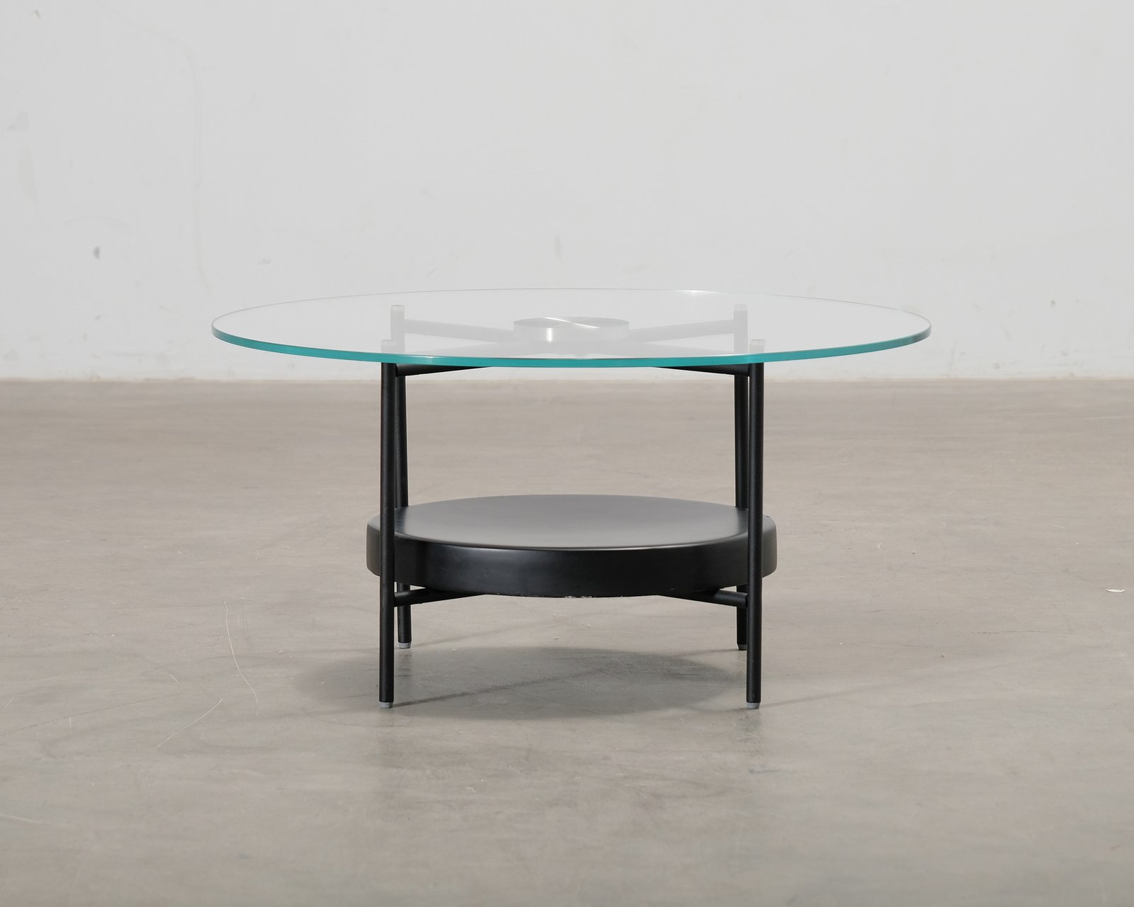 boconcept-madrid-sohvapoyta