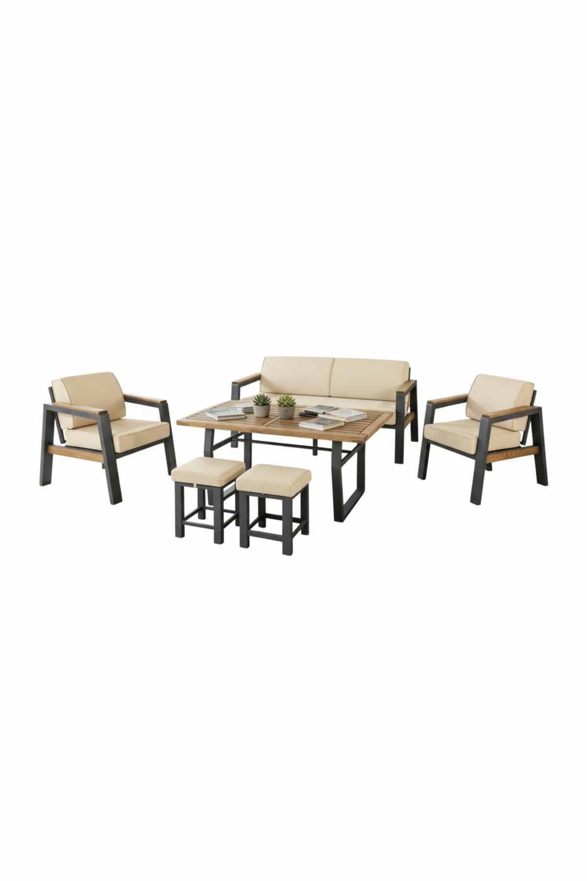 garden-lounge-set-atelier-del-sofa-leo-3112-170-x-78-x-63-cm-beige
