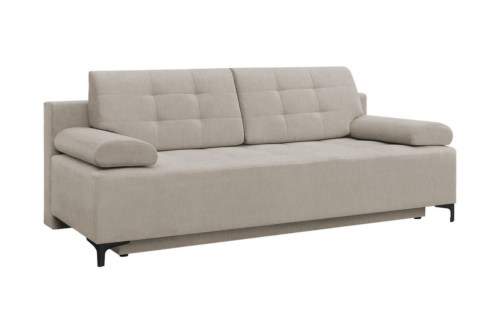 vuodesohva-brassington-beige