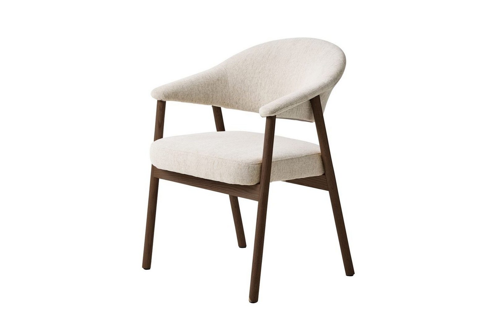 ansari-nojatuoli-beige
