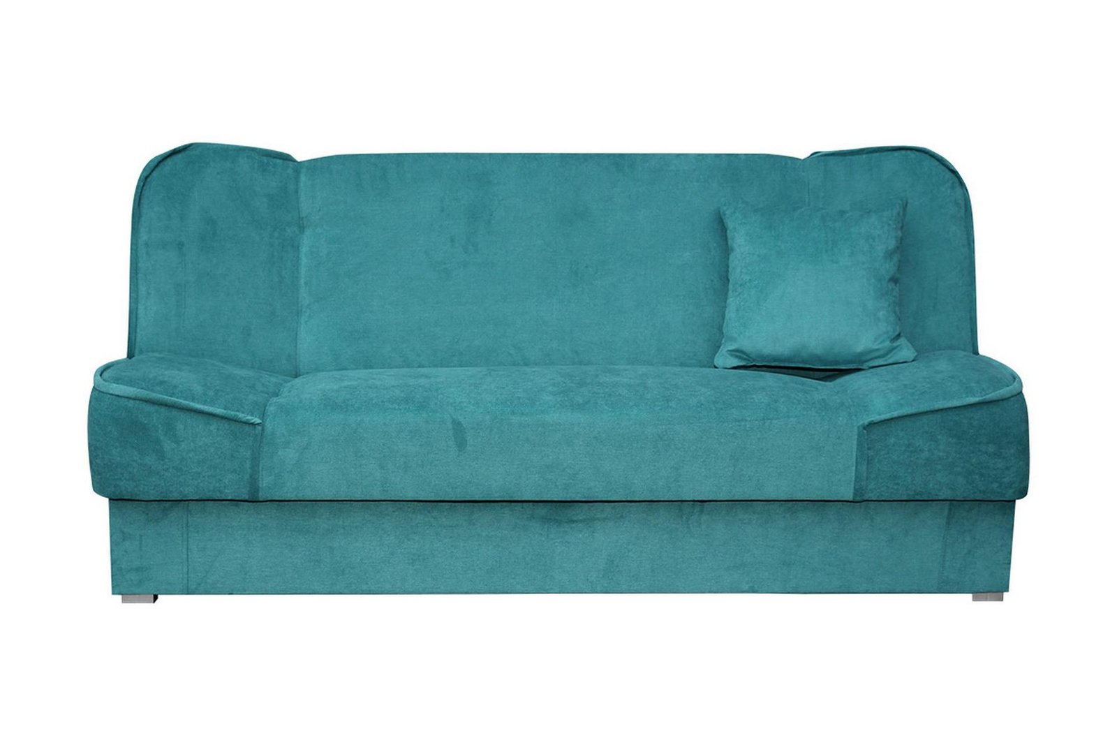 sohva-gabi-175x80x80-cm-sininen