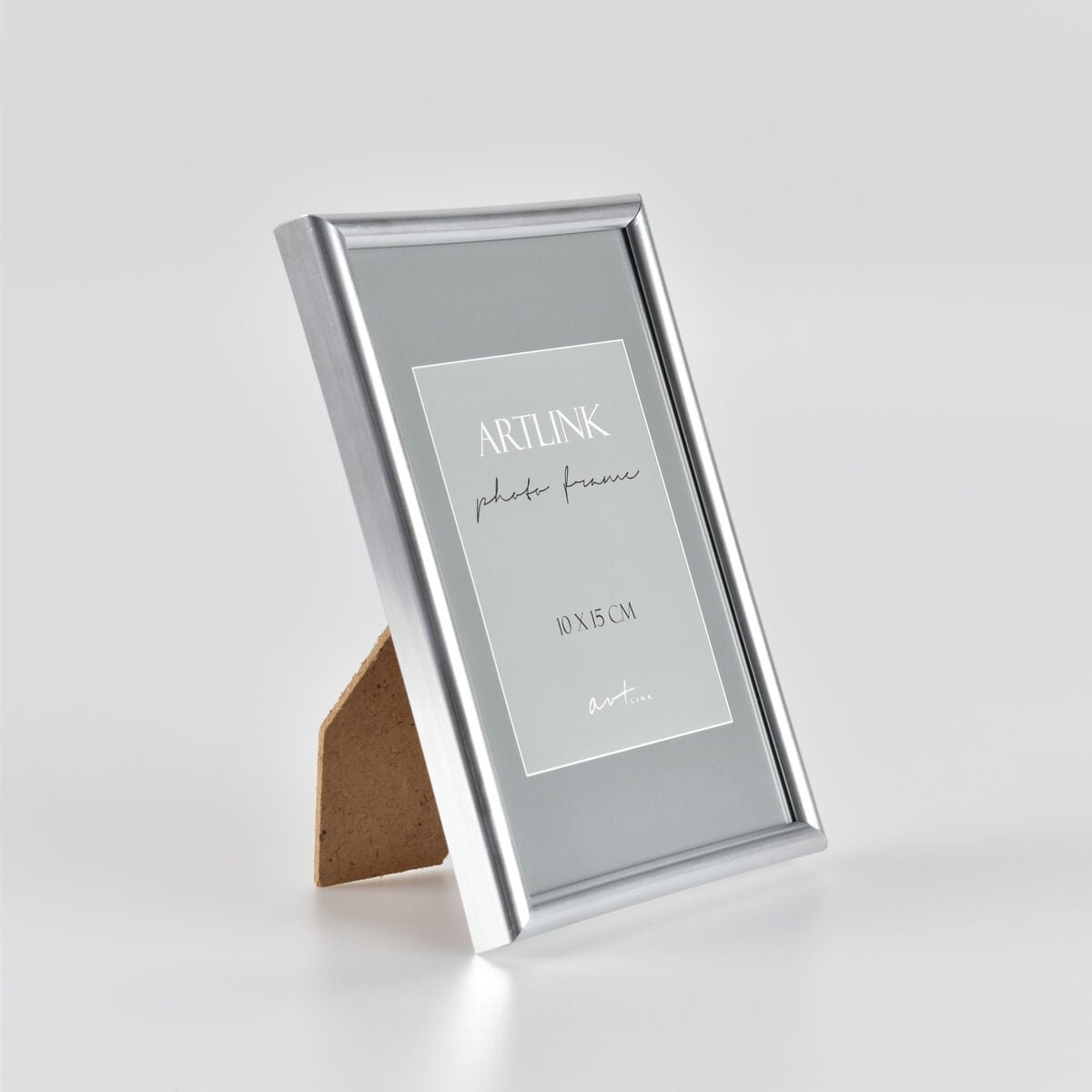 decoline-kehys-10x15-cm-hopea