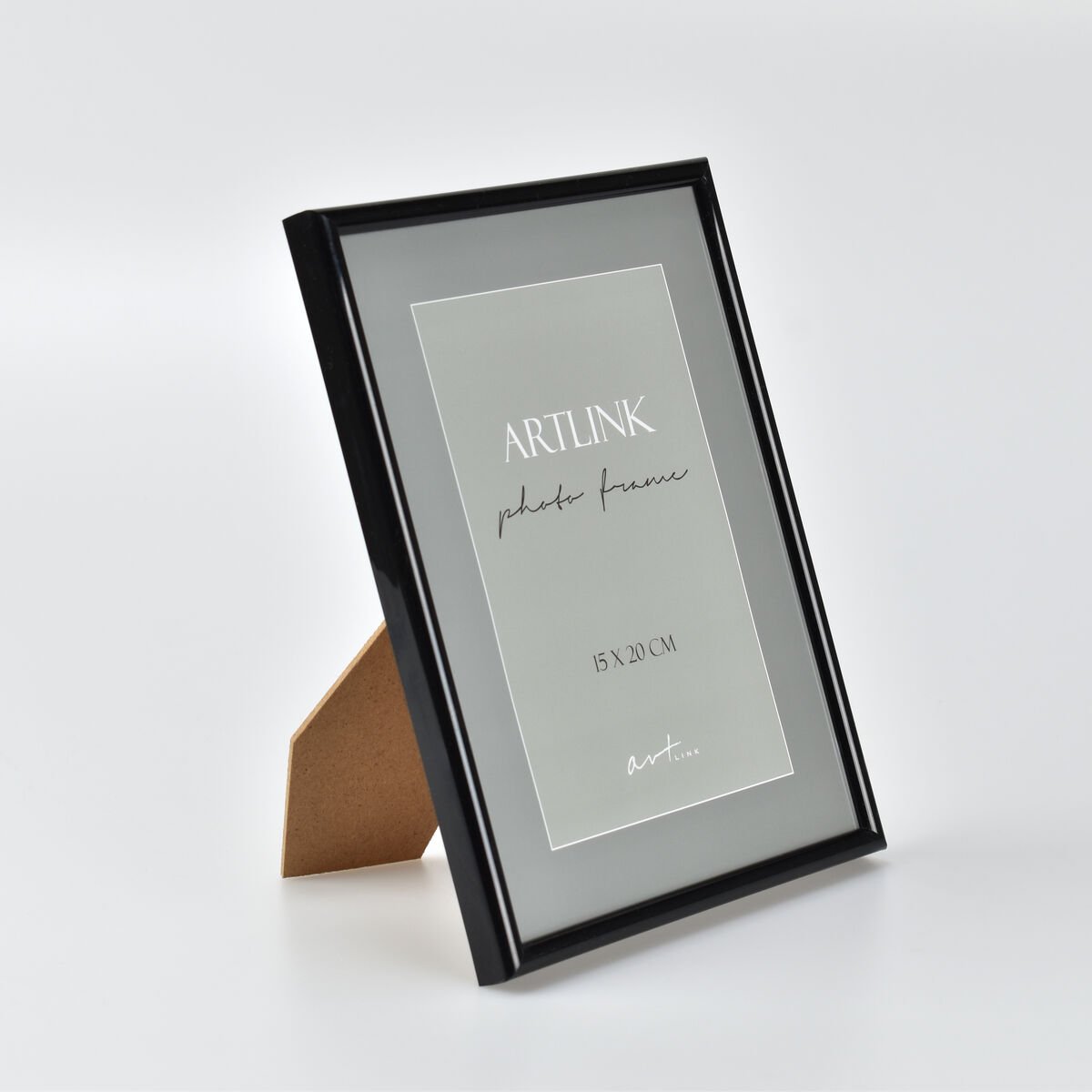 decoline-kehys-15x20-cm-musta