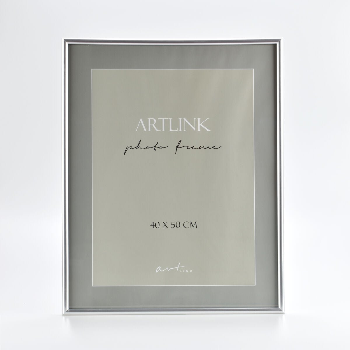 decoline-kehys-40x50-cm-hopea