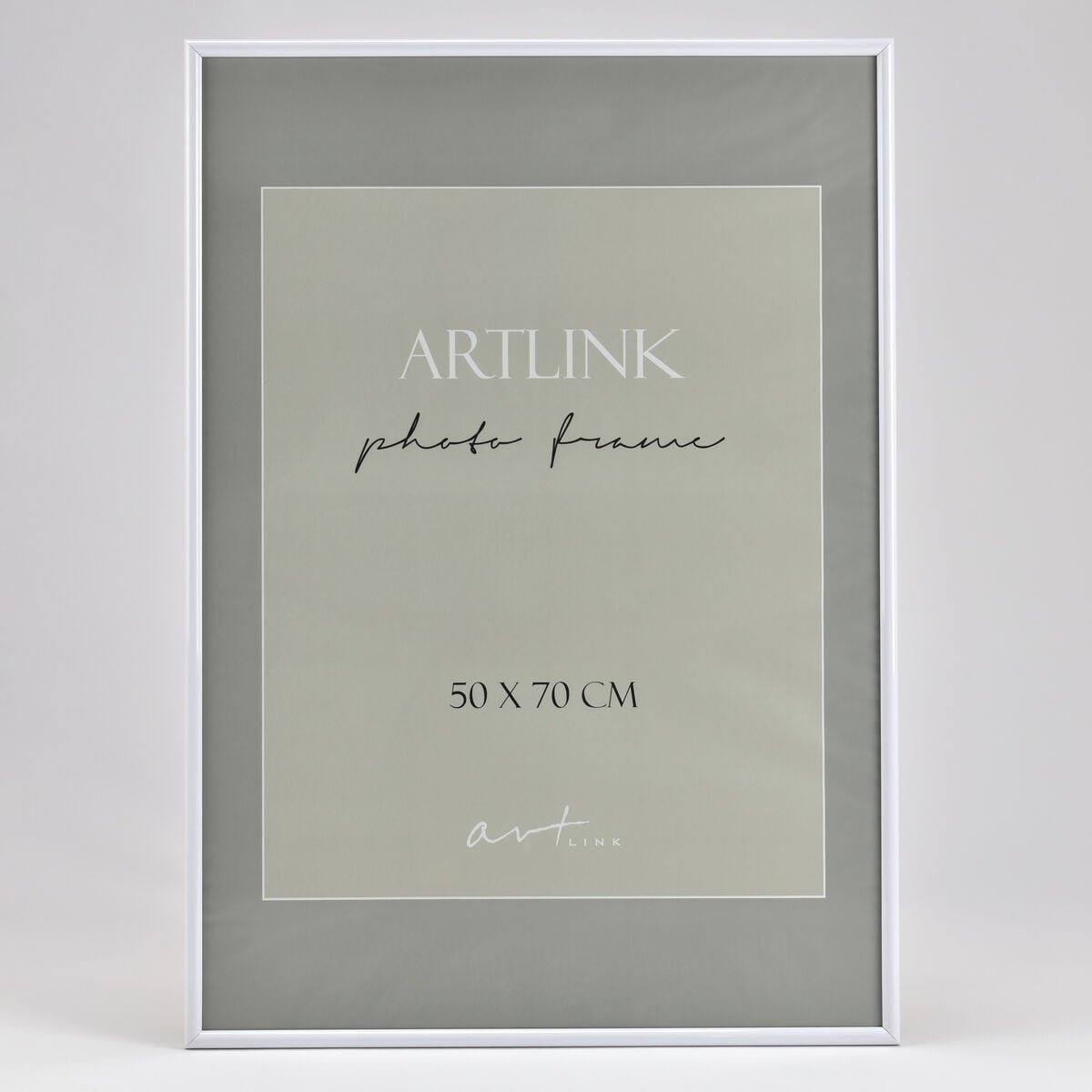 decoline-kehys-50x70-cm-valkoinen