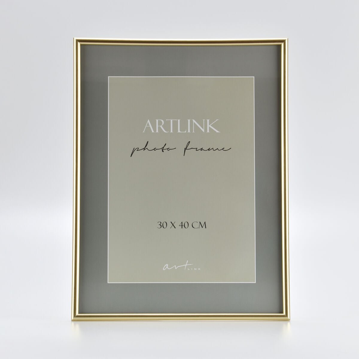 decoline-kehys-30x40-cm-kulta