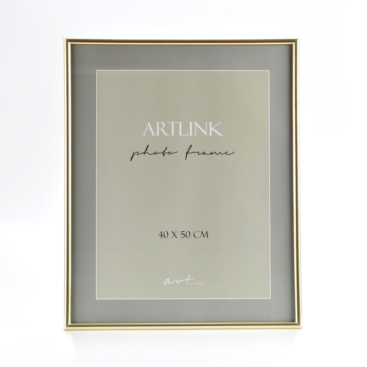 decoline-kehys-40x50-cm-kulta