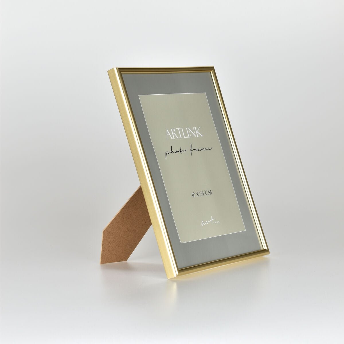 decoline-kehys-18x24-cm-kulta
