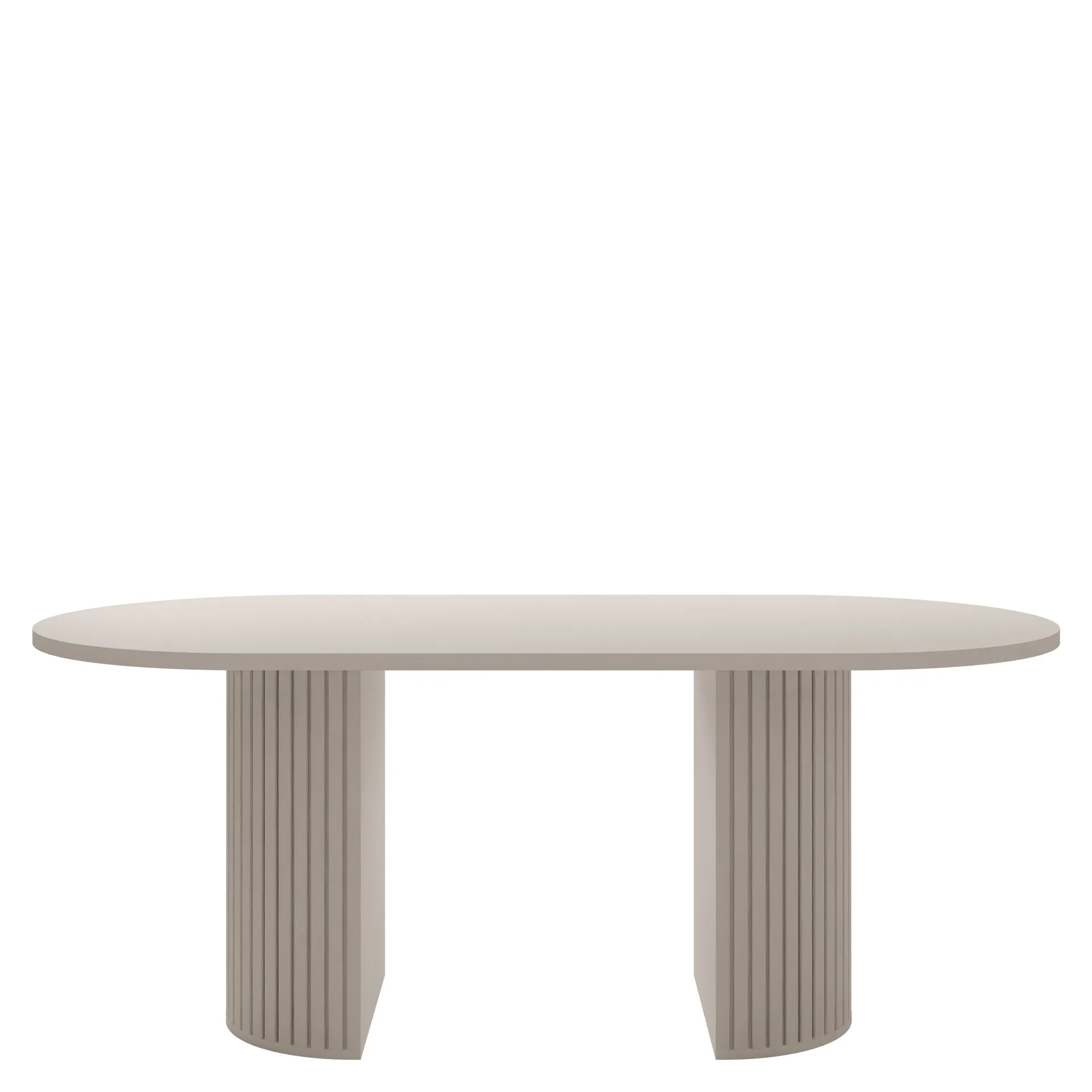 calvion-ovaali-ruokapoyta-185-cm-beige