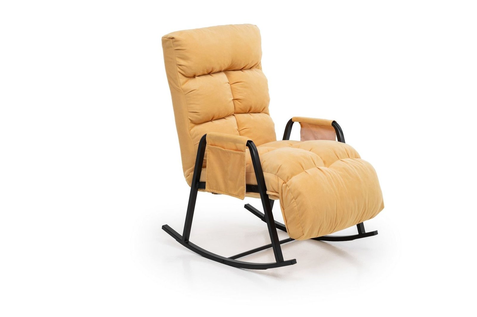 keinutuoli-atelier-del-sofa-lena-single-60-x-60-x-70-cm-mustard