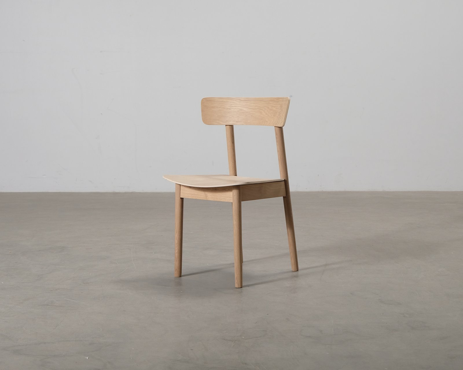 feeldesign-arx-tuoli