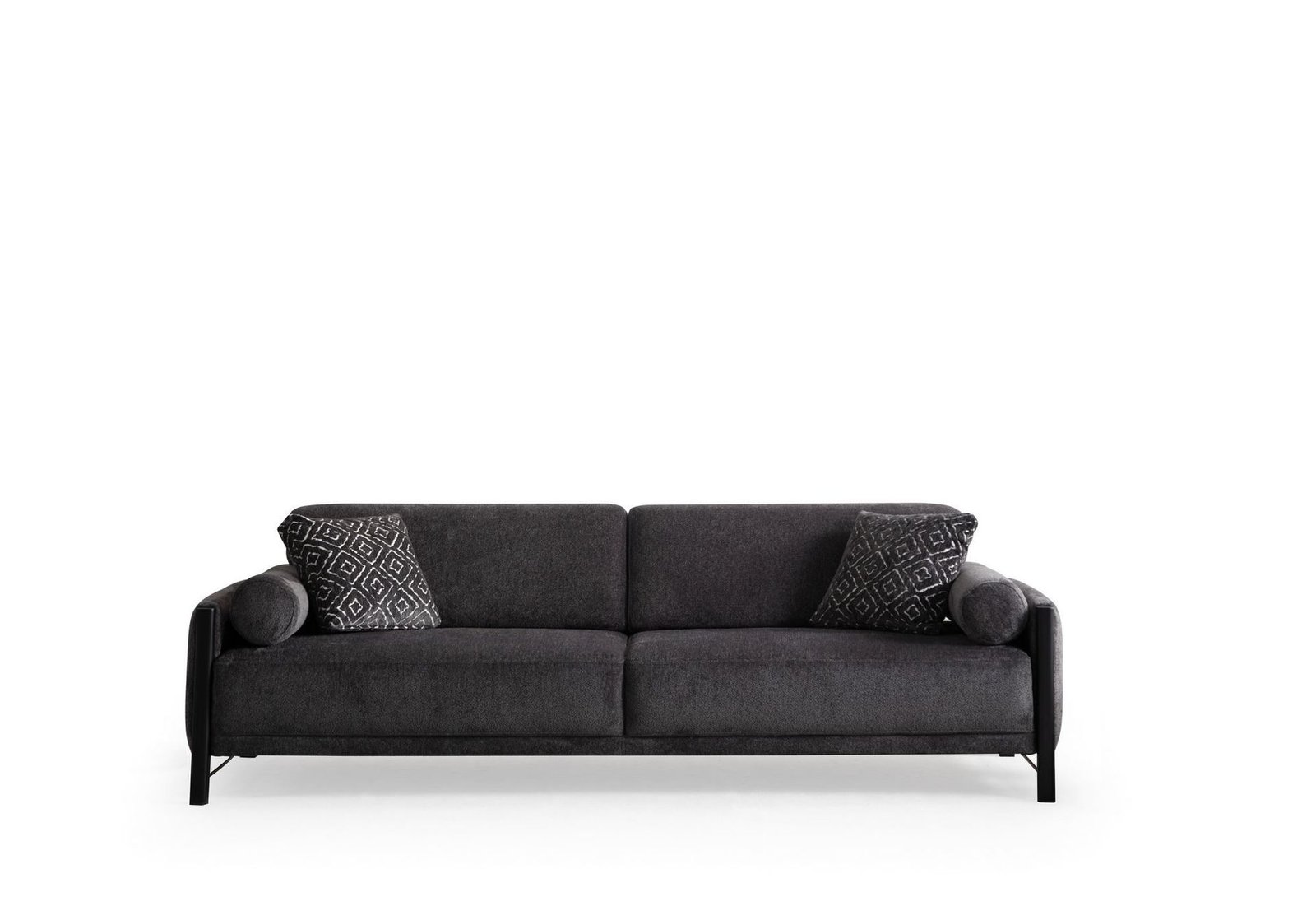 childress-3-istuttava-sohva-chenille