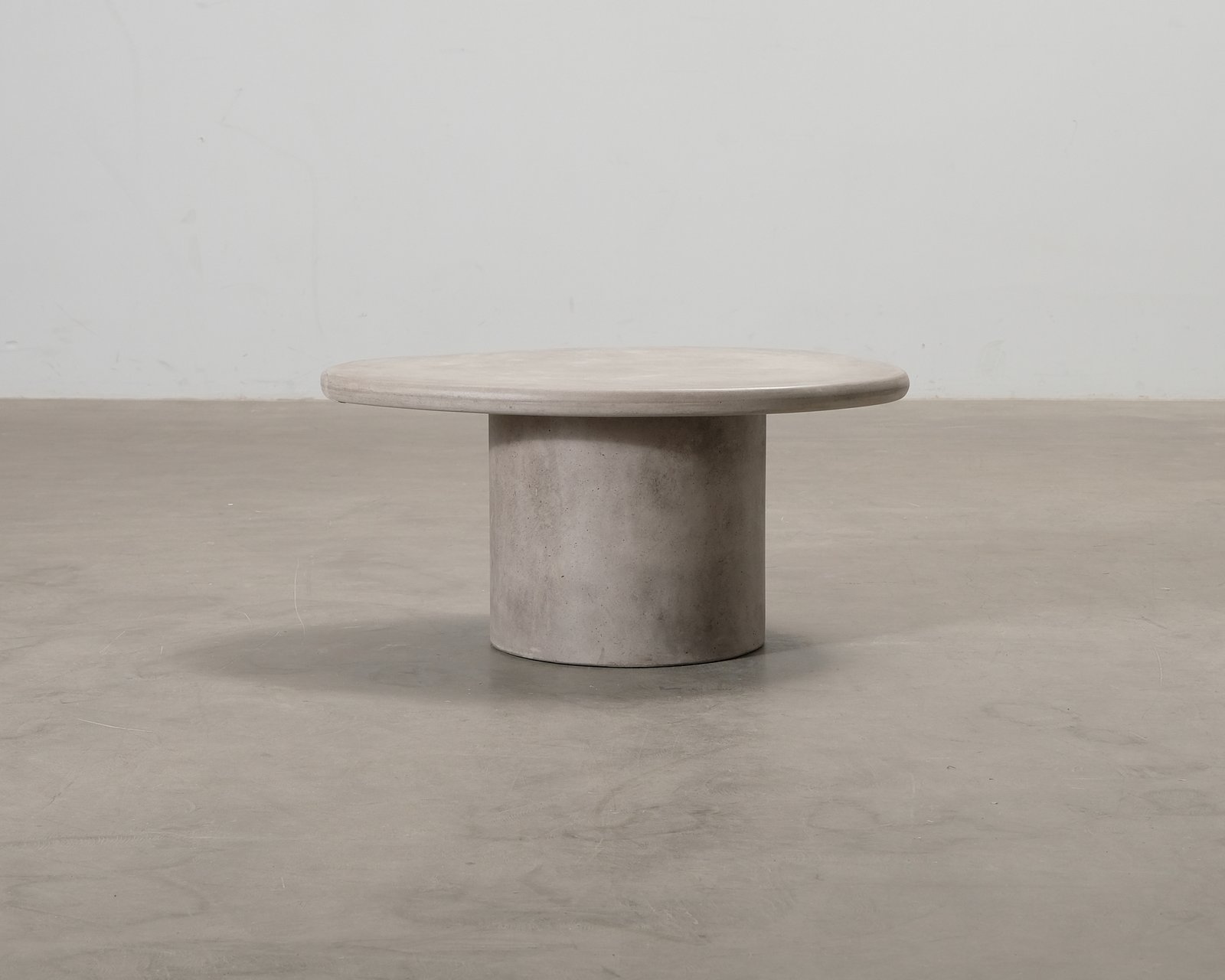 micadoni-daria-sohvapoyta-85-cm-harmaa