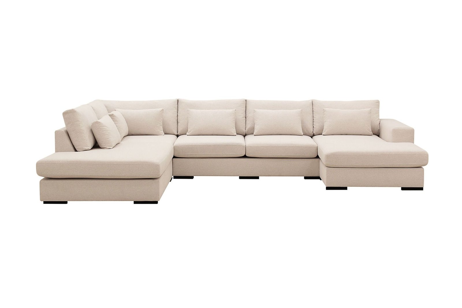 grande-5-istuttava-u-sohva-divaanilla-oikea-beige-kangas