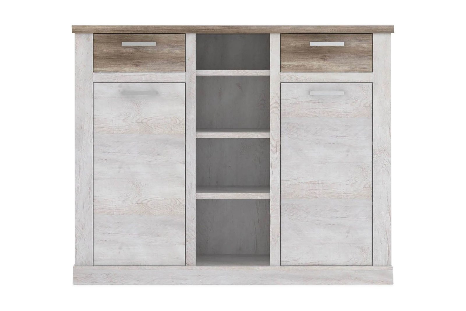 senkki-breage-41x160-cm-ruskea-valkoinen
