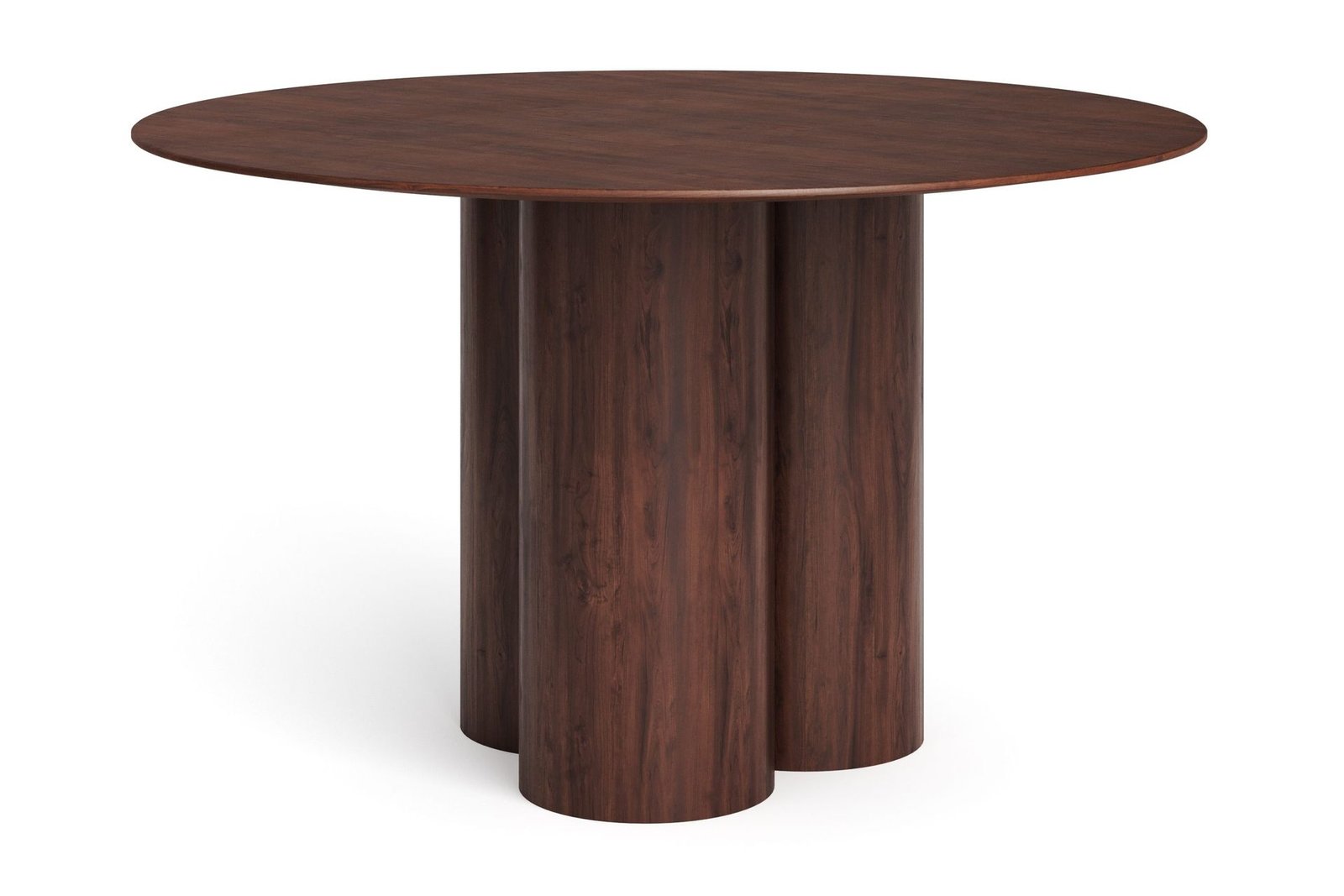 juno-pyorea-ruokapoyta-o130-cm-viilu-pahkina