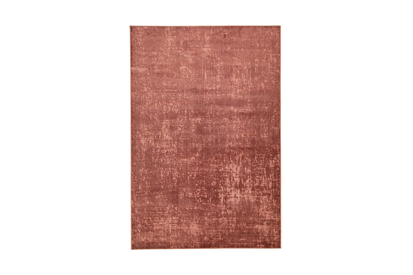 matto-basaltti-160x230-cm-mahonki-vm-carpet