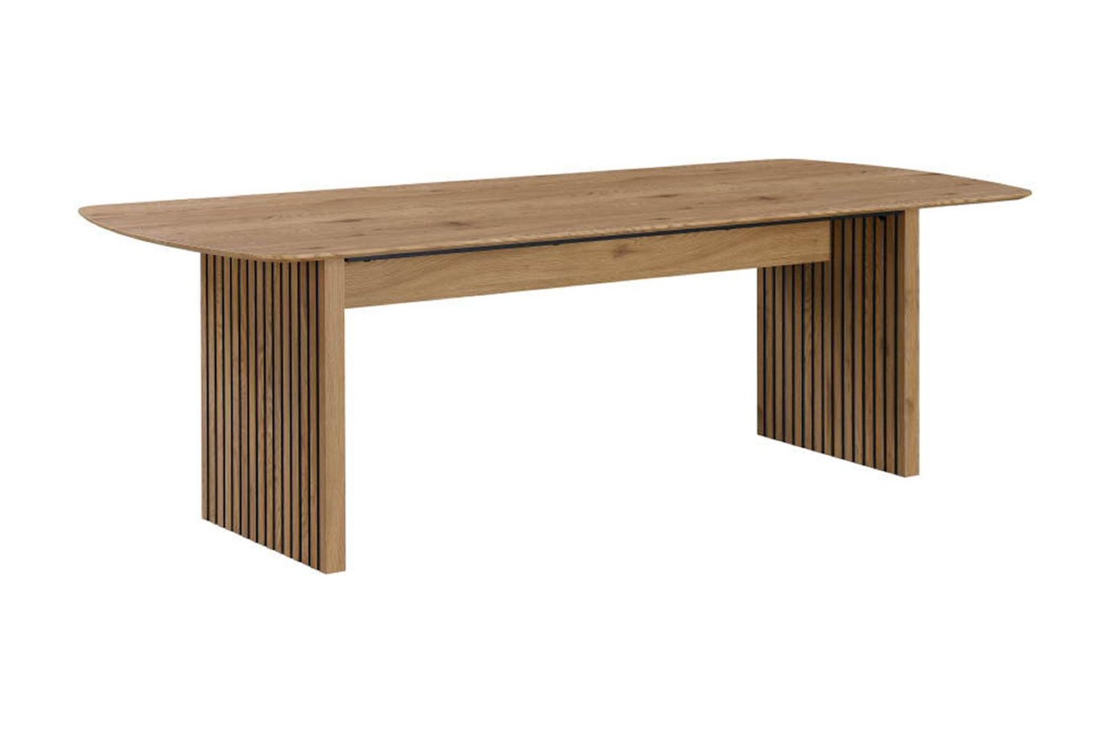 richeto-ruokapoyta-180-cm-luonnollinen-viimeistely