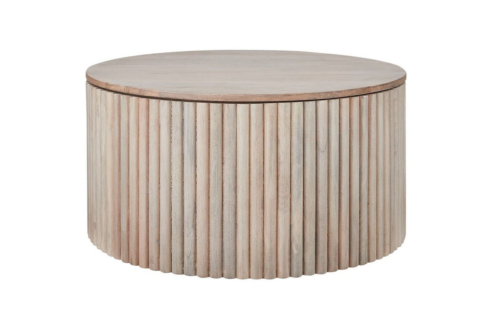 soffbord-beliani-kirkwood-ljus-tra-light-wood