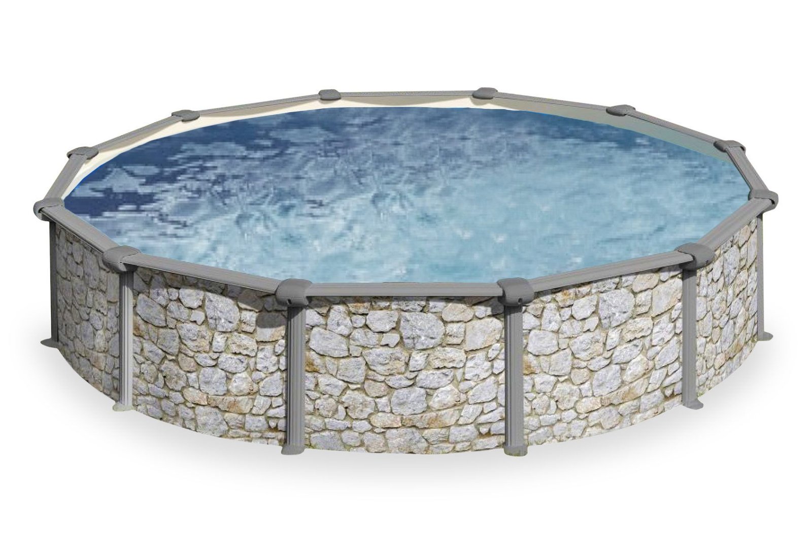 maanpinta-allas-canyon-premium-o460-cm-o460-cm
