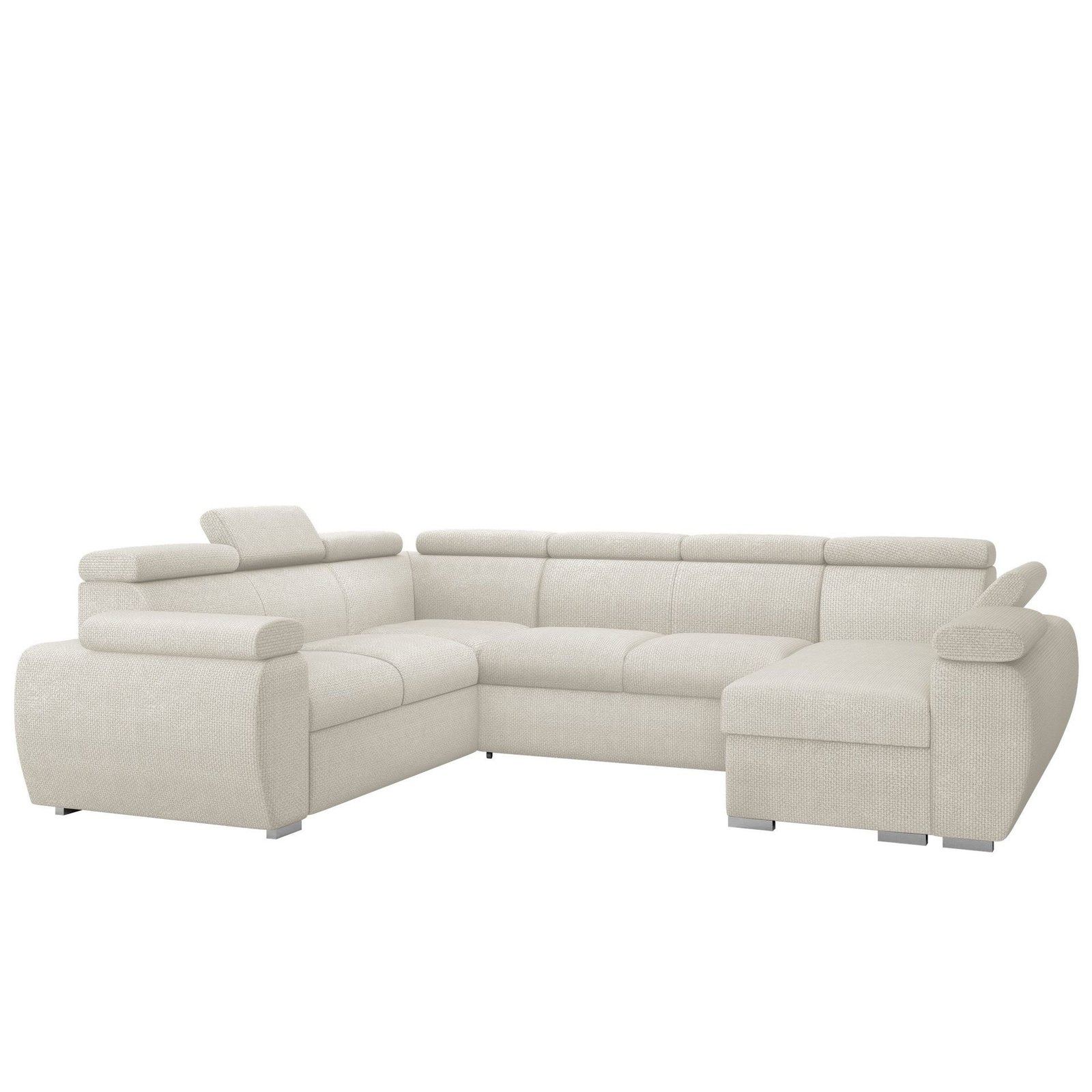 kulmasohva-no_brand-kulmasohva-boston-u-flow-06-oikea