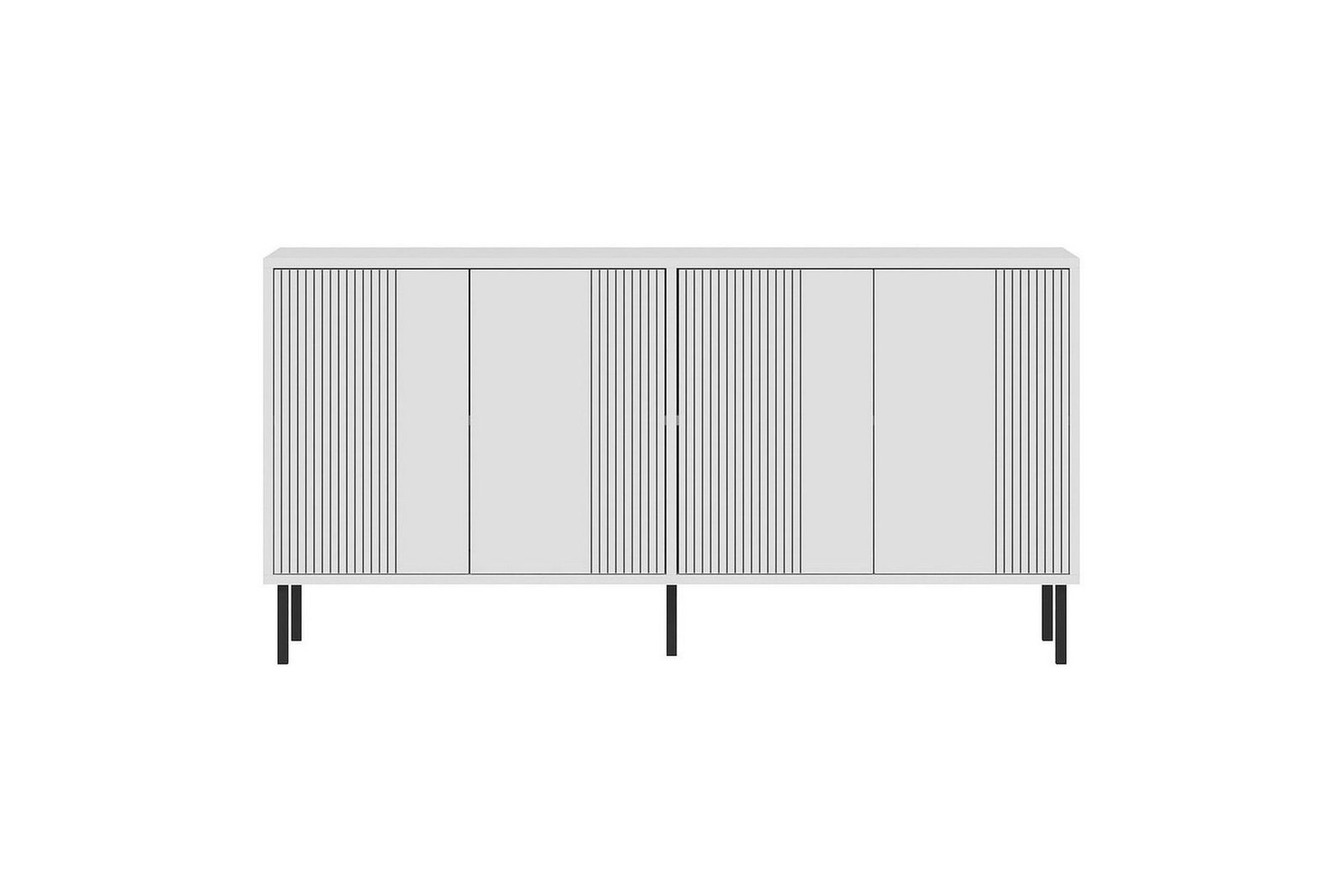 trilo-konsolipoyta-150-cm-valkoinen