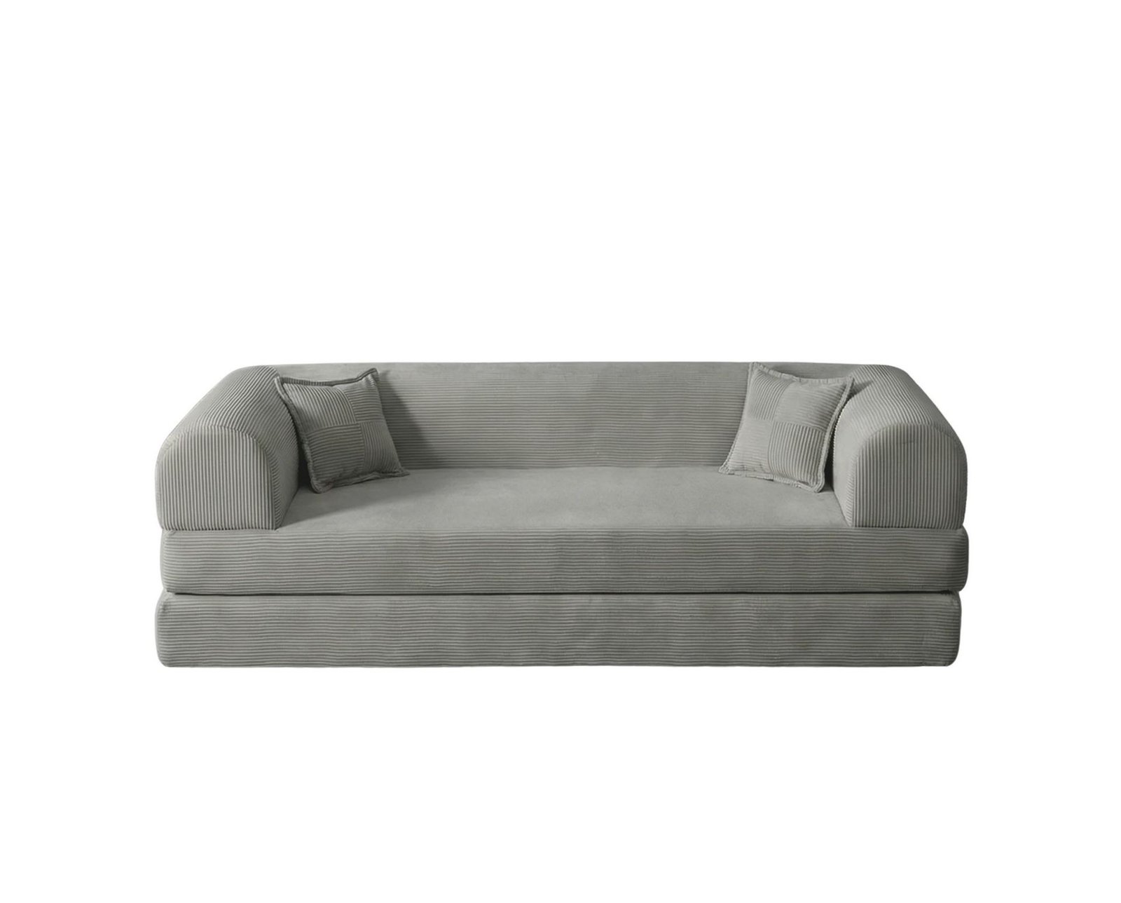 3-istuttava-vuodesohva-atelier-del-sofa-legom-eco-190-x-90-x-25-cm-vaaleanharmaa