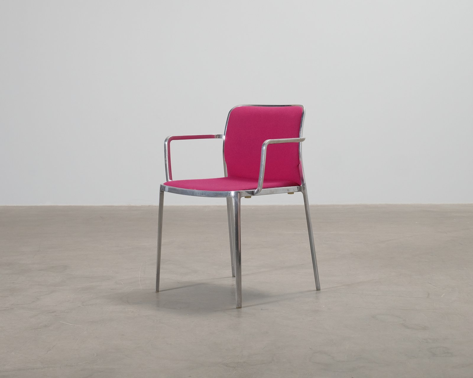 kartell-audrey-soft-tuoli