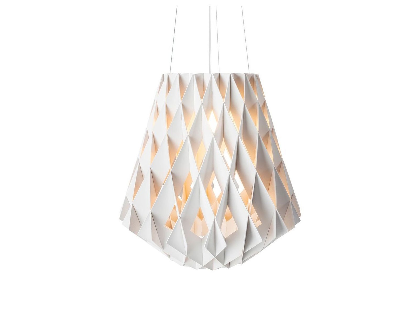 pilke-lights-pilke-riippuvalaisin-valkoinen