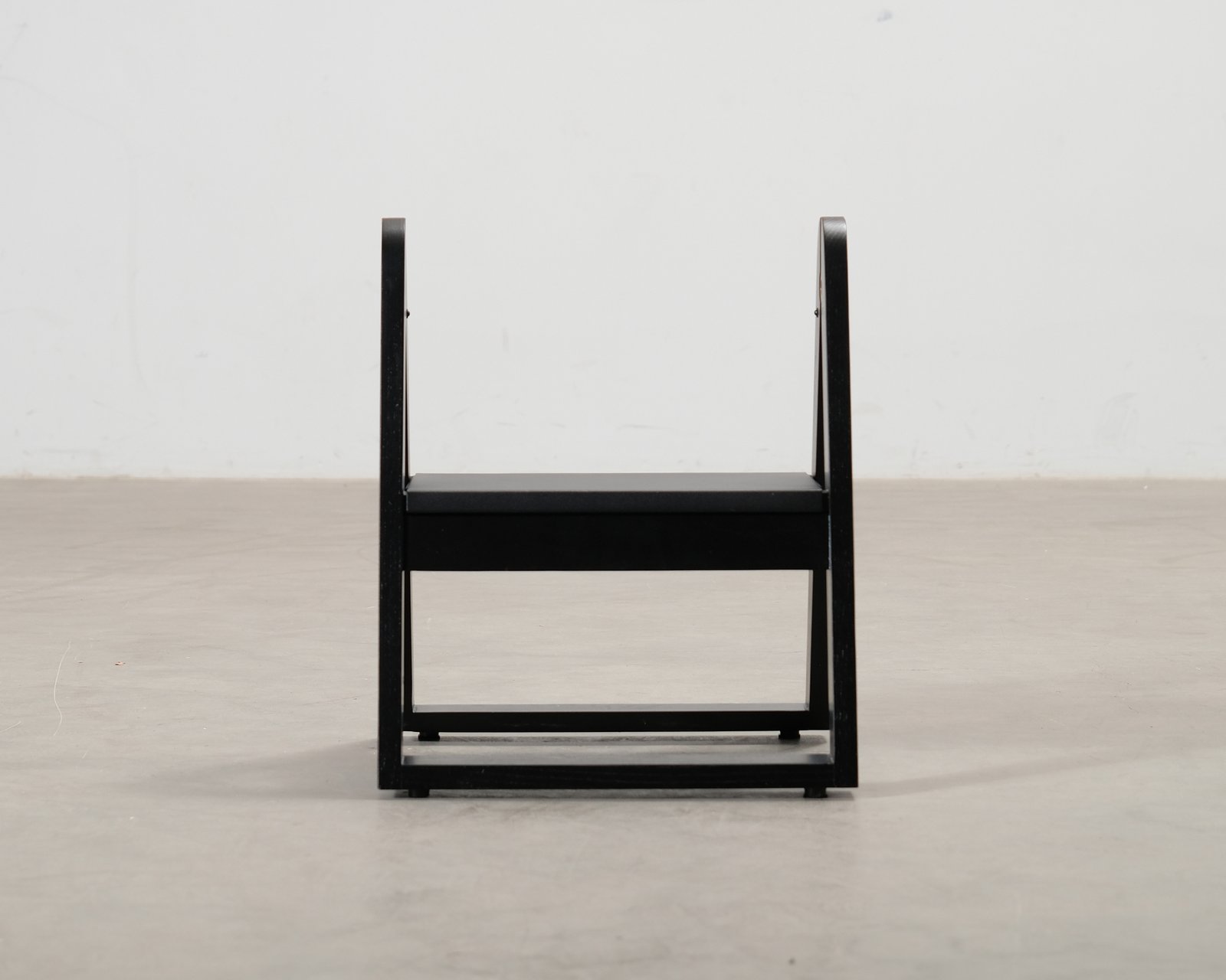 gejst-reech-tikkaat-47-cm-musta