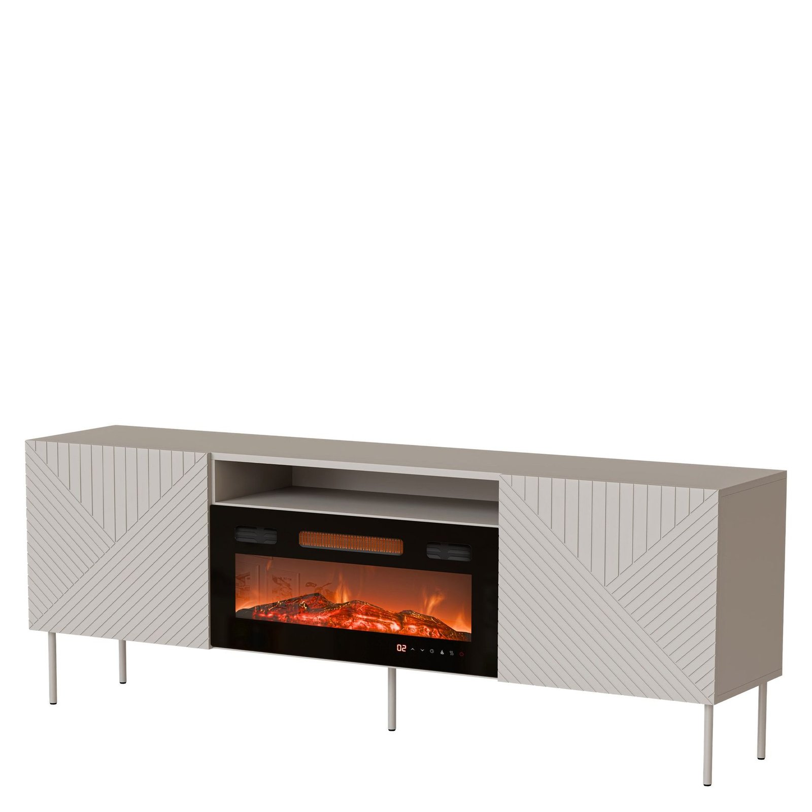 tv-taso-no_brand-art-deco-190-ef-ii-tv-taso-takka-beige