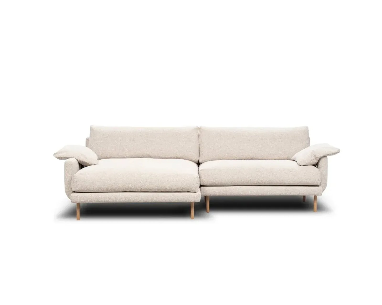 interface-bebe-3-istuttava-divaanisohva-lauritzon-bond-10-beige