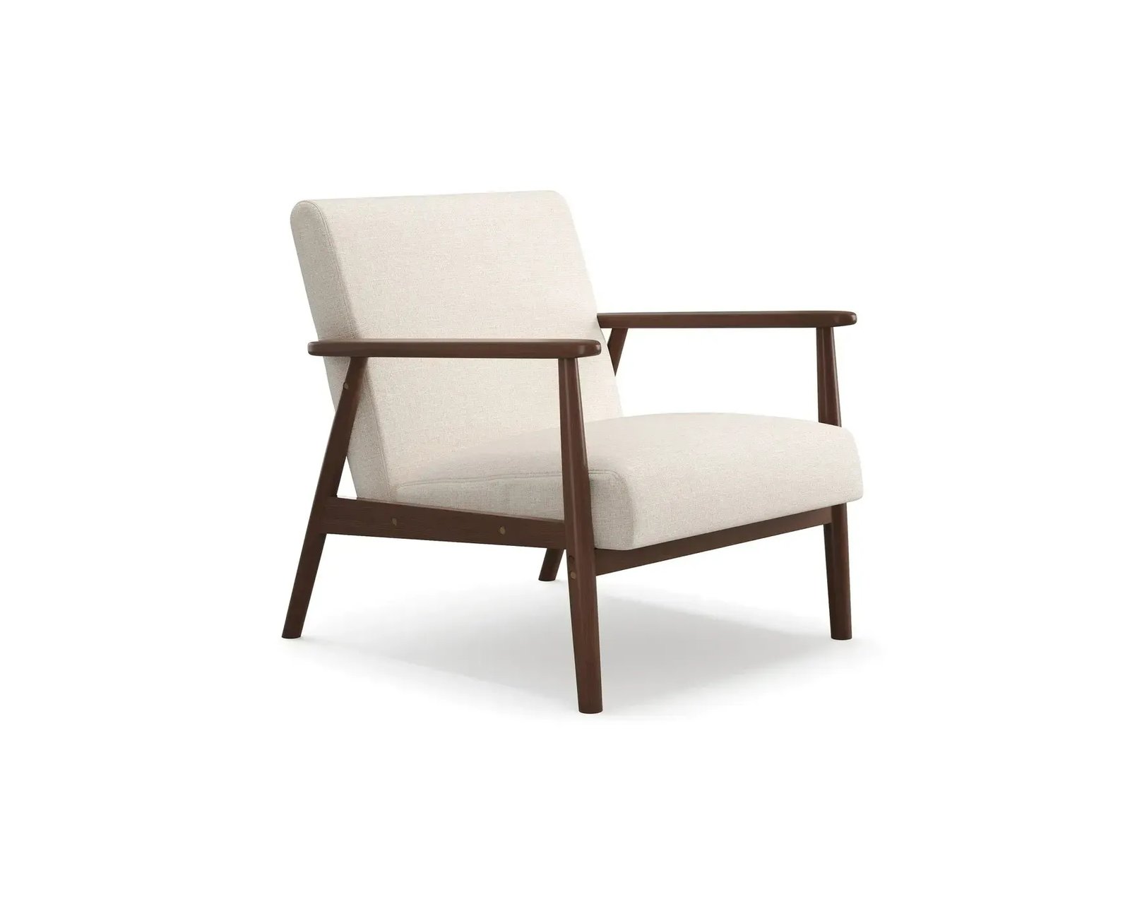 angsbro-fatolj-beige