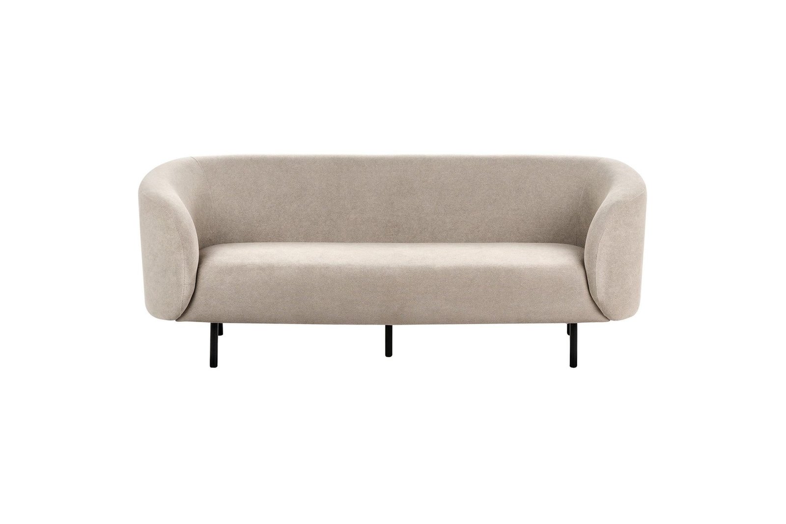 tuka-sohva-3-istuttava-beige-musta-harmaa
