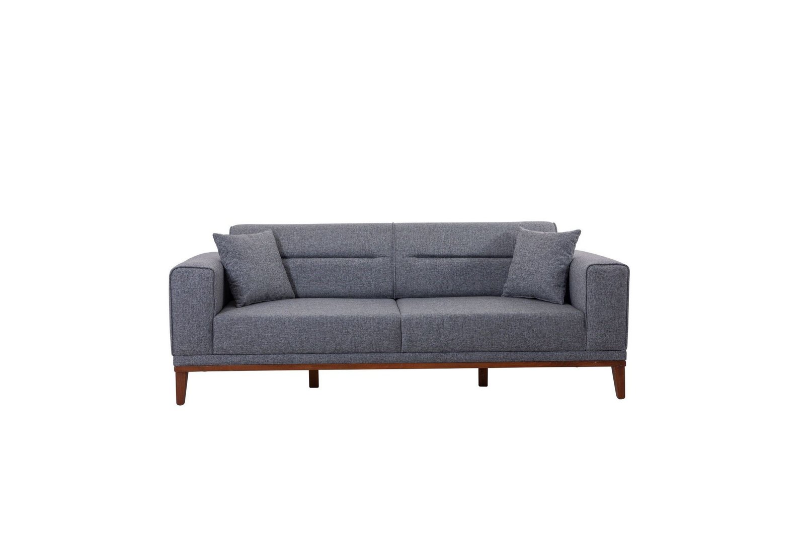 vuodesohva-charlesbourg-3n-ist-223x94-cm-tummanharmaa
