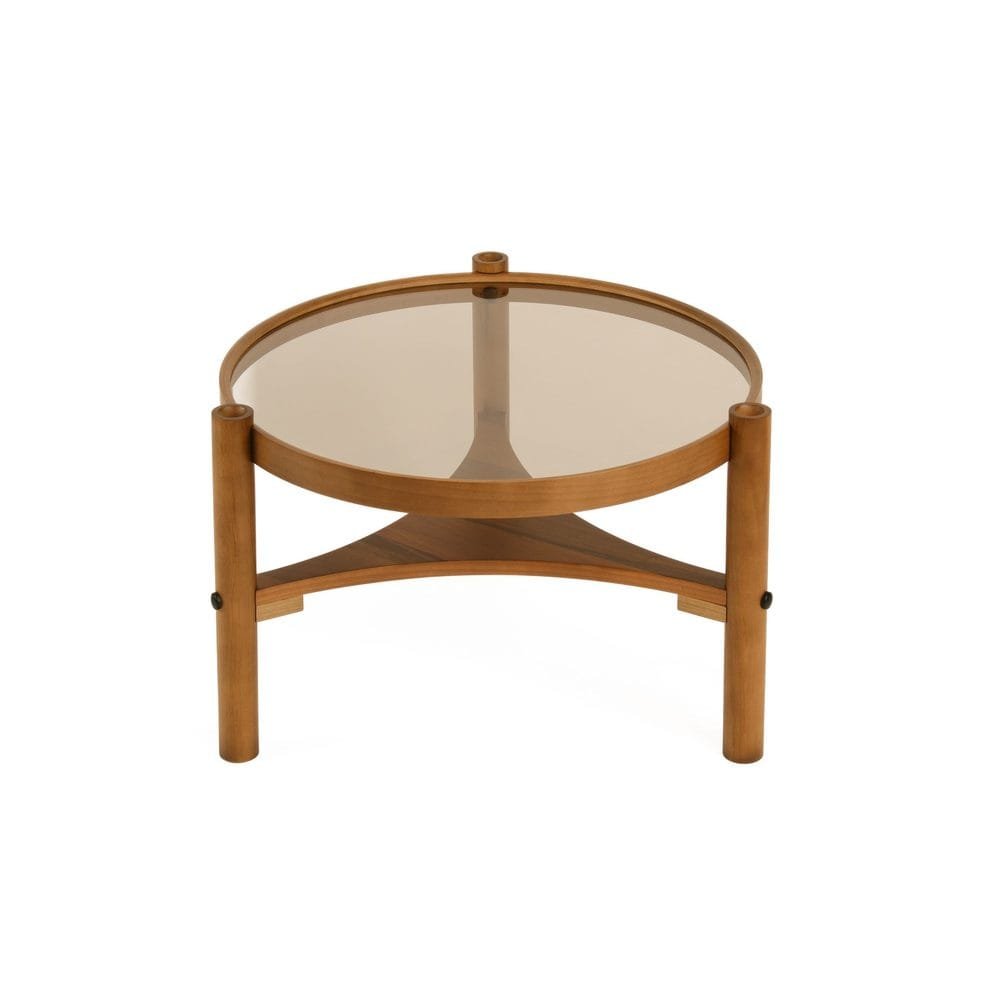 kelvan-sohvapoyta-100-cm-tummanruskea