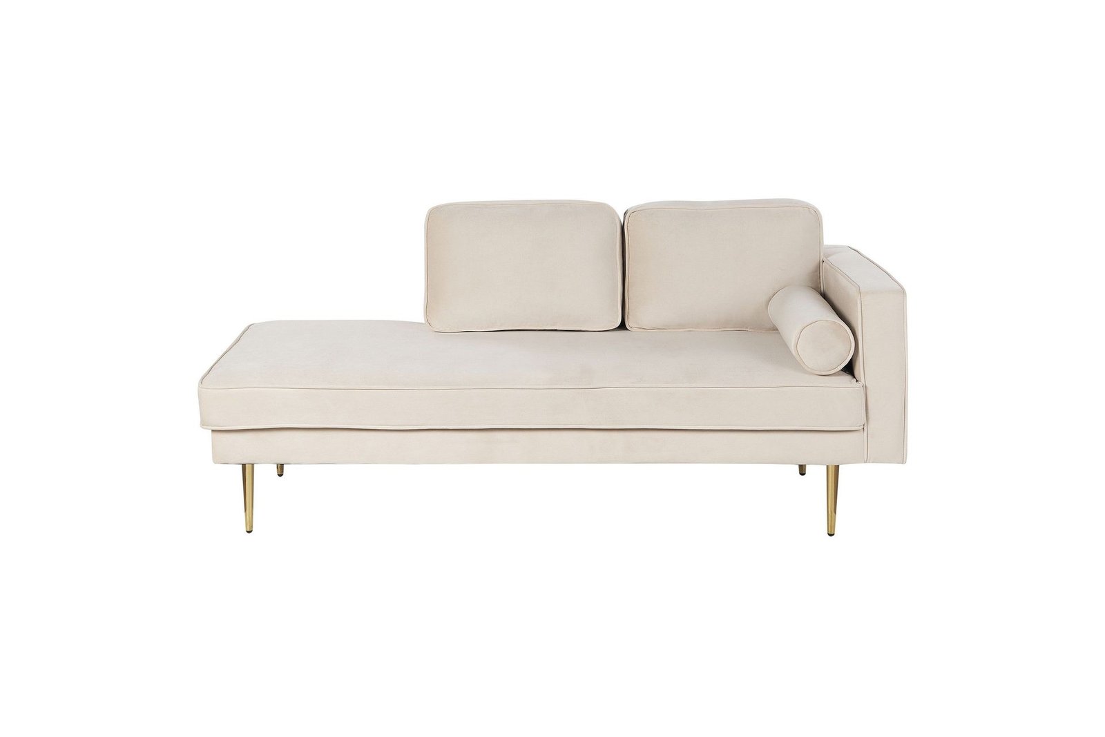 topo-lepotuoli-171-cm-oikealta-beige-kulta