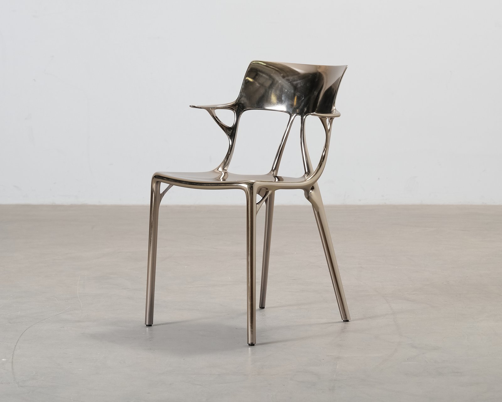 kartell-a-i-metal-tuoli-pronssi