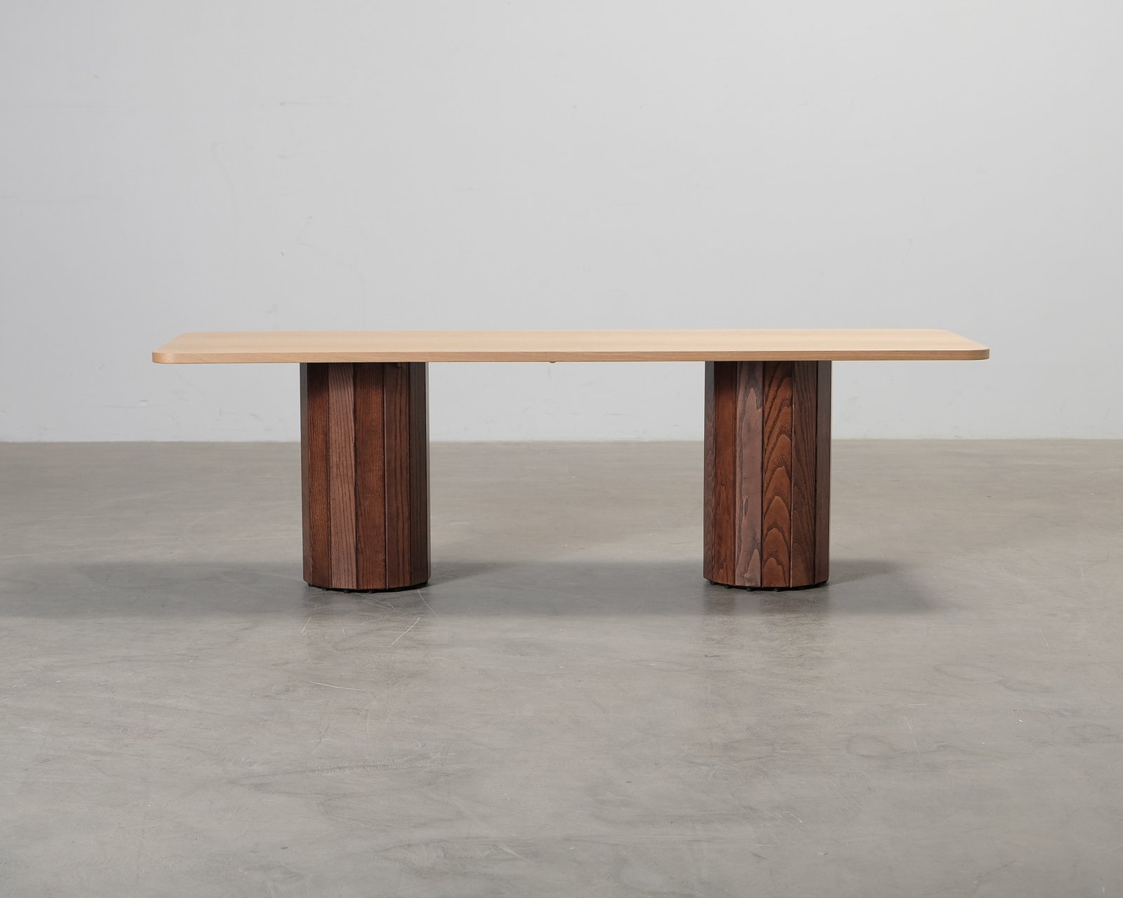 karl-andersson-soner-cap-sohvapoyta-180-cm