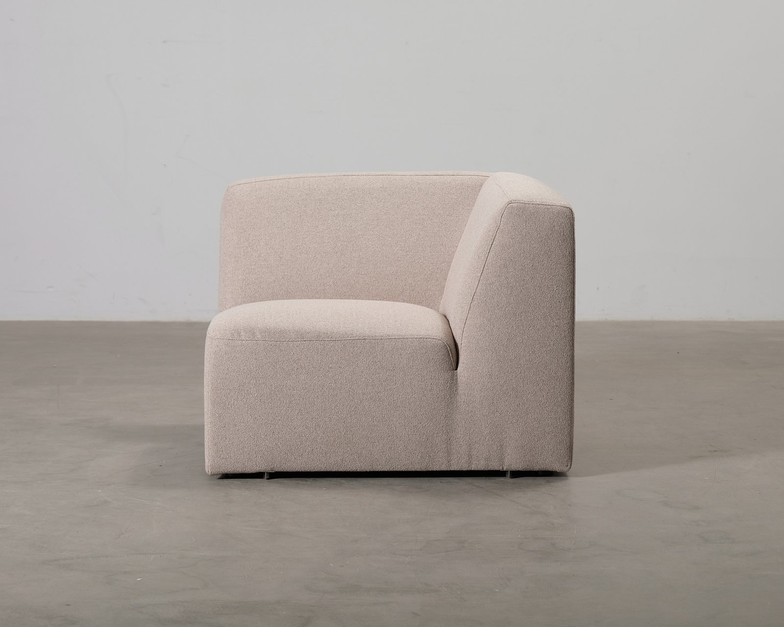 forms-objects-juno-sohvamoduuli-beige-3