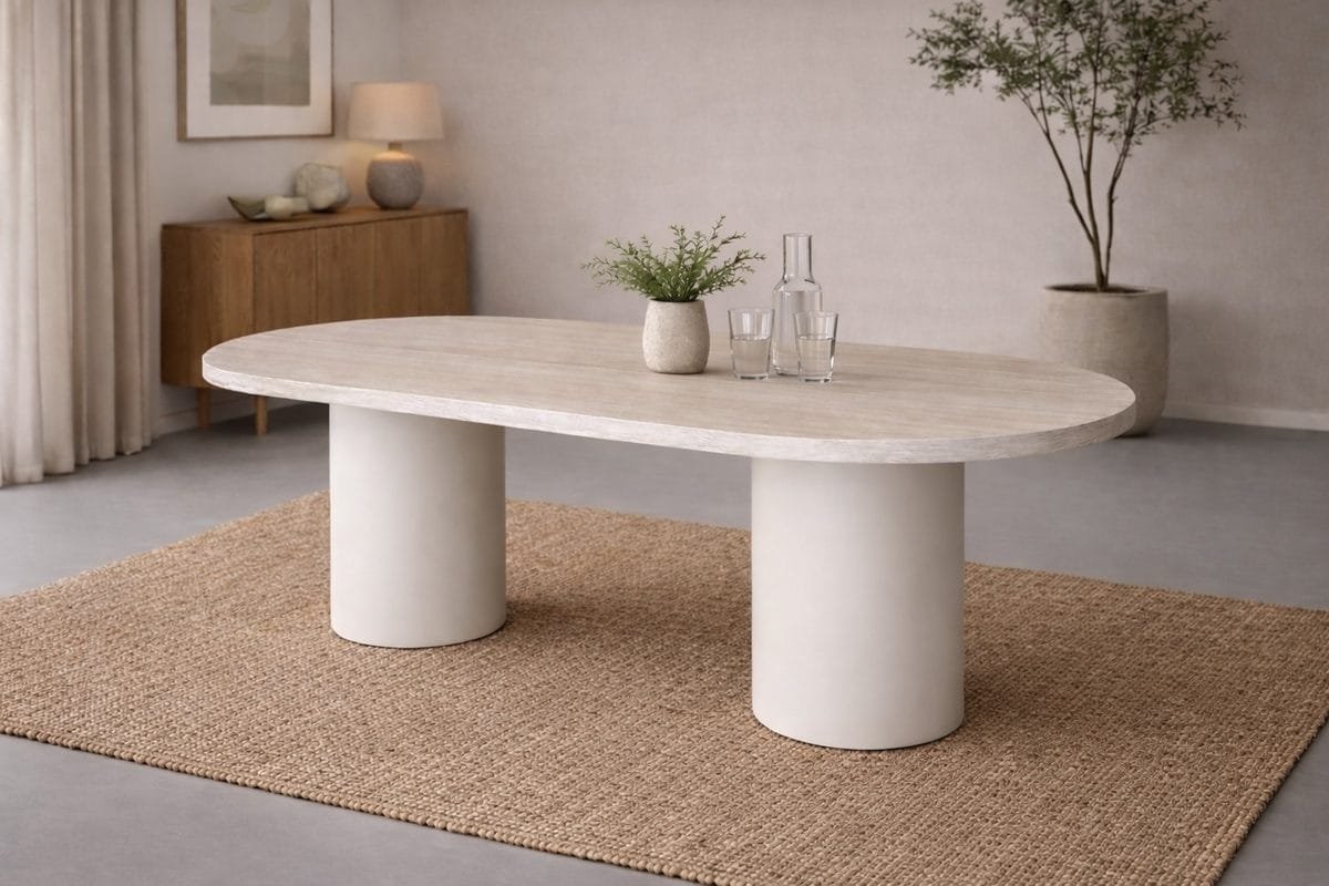 narvik-soikea-ruokapoyta-200-cm-beige
