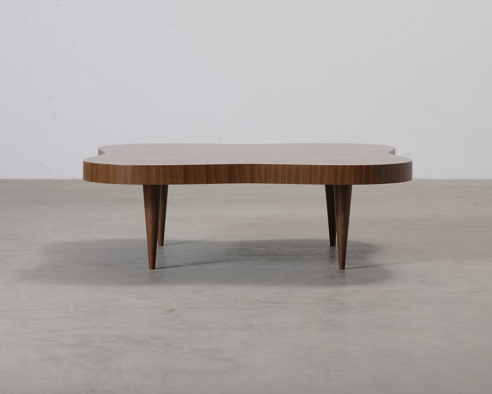 herman-miller-rohde-paldao-sohvapoyta-pahkina