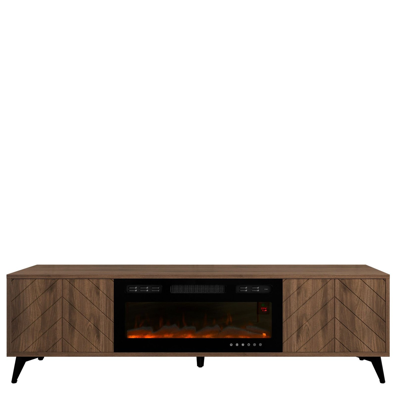 vemdalen-tv-taso-184-cm-ruskea