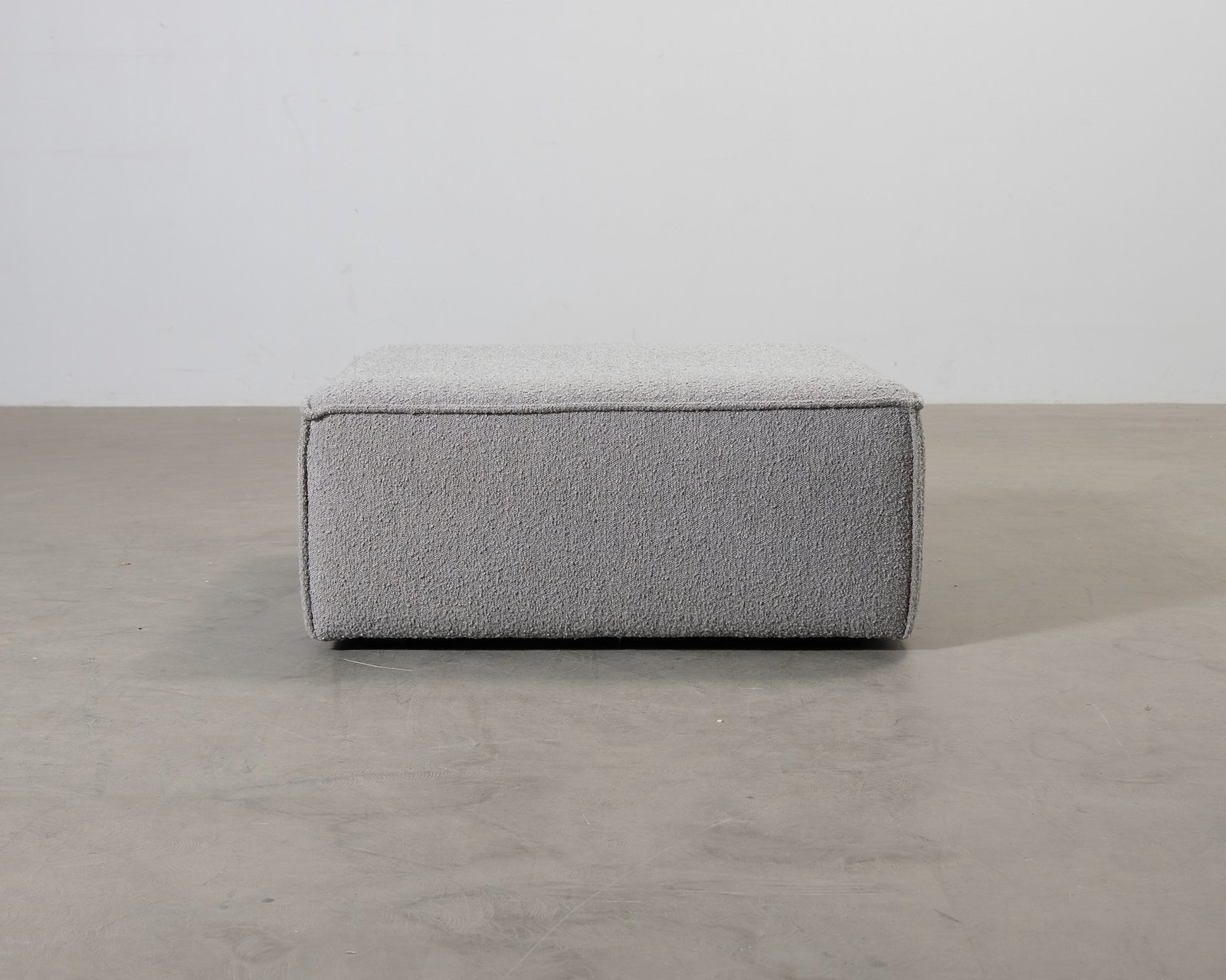 sofacompany-dane-rahi-harmaa