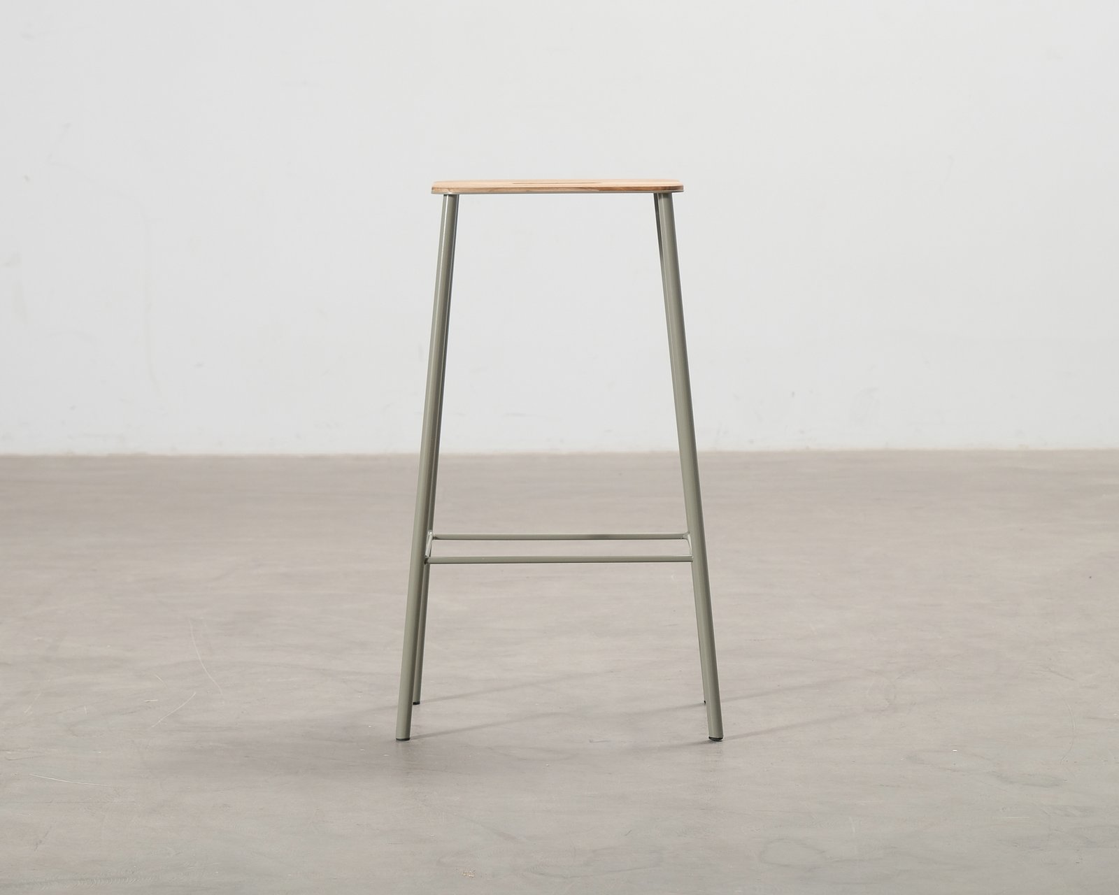 frama-adam-baarijakkara-76-cm-sill-green