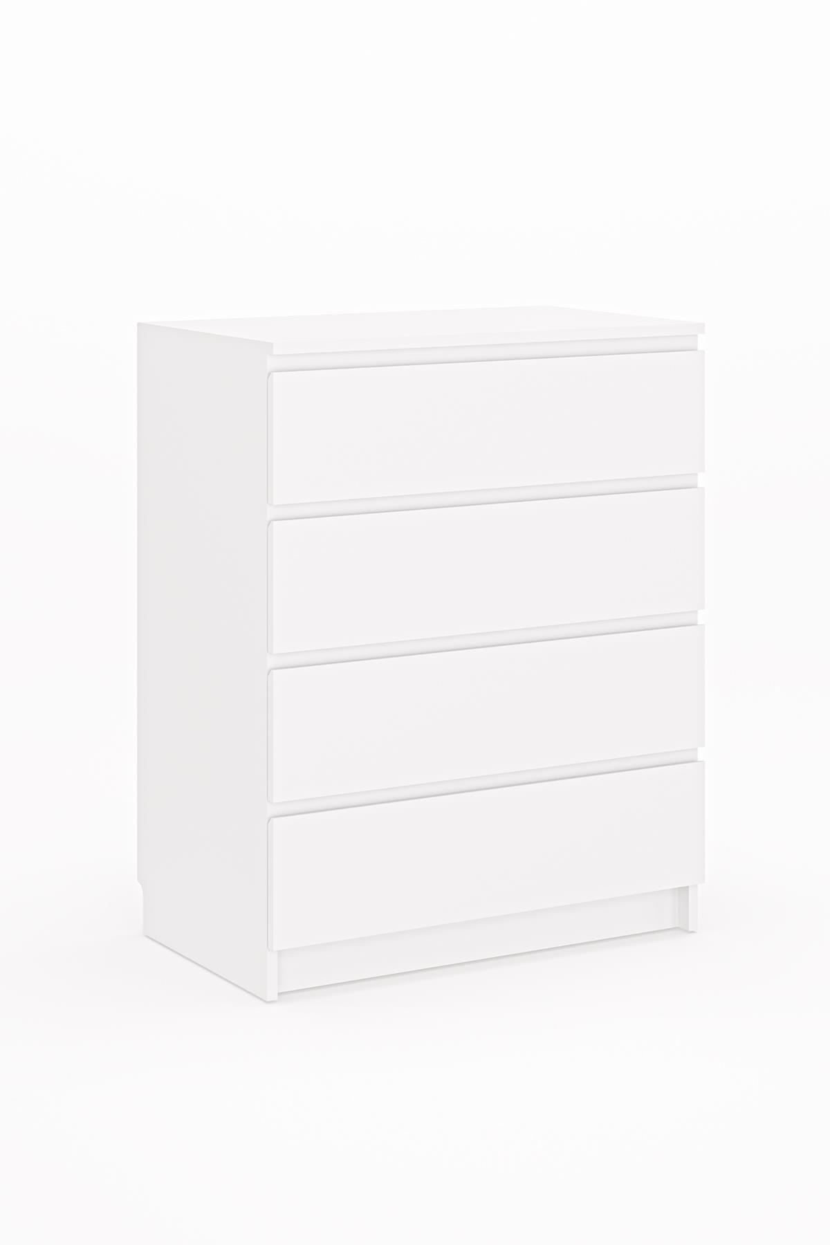 lipasto-hanah-home-derinkuyu-4-80-x-100-x-48-cm-valkoinen